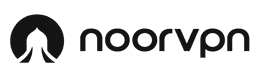 noorvpn