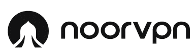 NoorVPN